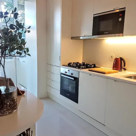 Quirky And Comfortable - Arroios Lisbon Exterior photo